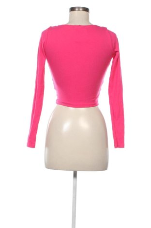 Damen Shirt Fb Sister, Größe XXS, Farbe Rosa, Preis 12,99 €