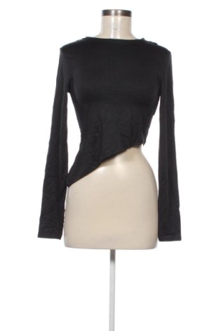 Dámska blúza Fb Sister, Veľkosť L, Farba Čierna, Cena  5,95 €