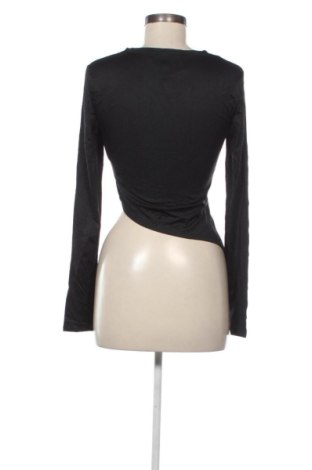 Dámska blúza Fb Sister, Veľkosť L, Farba Čierna, Cena  5,95 €