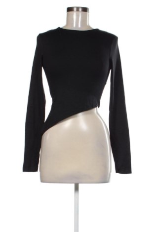 Damen Shirt Fb Sister, Größe S, Farbe Schwarz, Preis 10,00 €