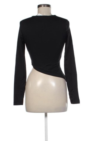 Damen Shirt Fb Sister, Größe S, Farbe Schwarz, Preis 10,00 €