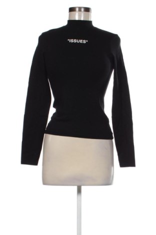 Damen Shirt Fb Sister, Größe S, Farbe Schwarz, Preis 10,00 €