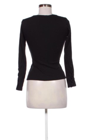 Дамска блуза Fb Sister, Размер S, Цвят Черен, Цена 10,00 €