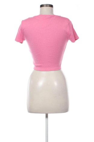 Damen Shirt Fb Sister, Größe M, Farbe Rosa, Preis 12,99 €