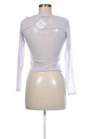 Damen Shirt Fb Sister, Größe S, Farbe Lila, Preis 12,99 €