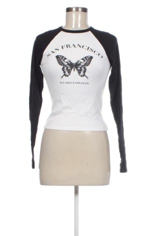 Dámska blúza Fb Sister, Veľkosť S, Farba Viacfarebná, Cena  18,95 €