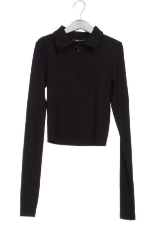 Damen Shirt Fb Sister, Größe XXS, Farbe Schwarz, Preis 12,99 €