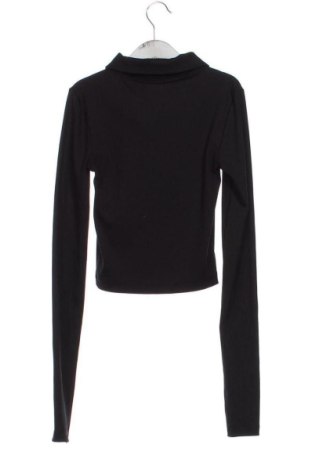 Damen Shirt Fb Sister, Größe XXS, Farbe Schwarz, Preis 12,99 €