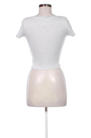 Damen Shirt Fb Sister, Größe S, Farbe Grau, Preis 10,00 €