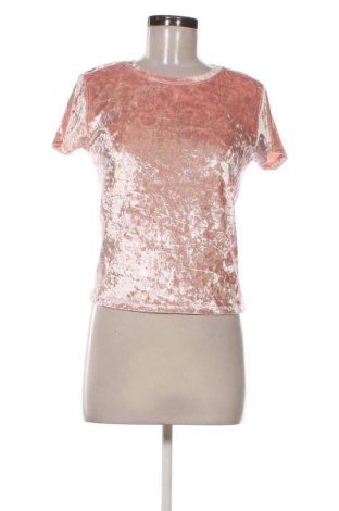 Damen Shirt Fb Sister, Größe M, Farbe Rosa, Preis € 12,99