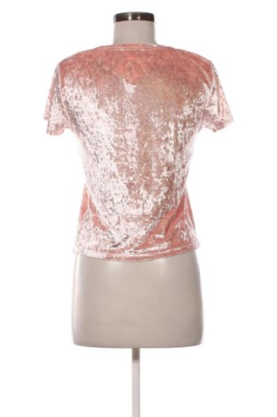Damen Shirt Fb Sister, Größe M, Farbe Rosa, Preis € 12,99