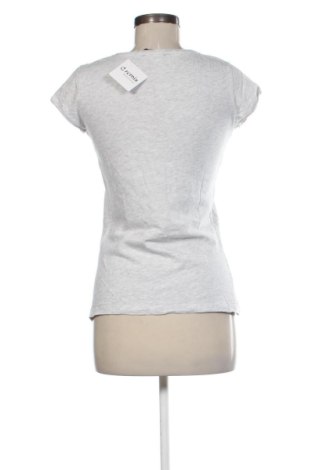 Damen Shirt Fb Sister, Größe M, Farbe Mehrfarbig, Preis 9,00 €