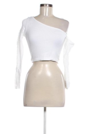 Damen Shirt Fb Sister, Größe S, Farbe Weiß, Preis € 12,99