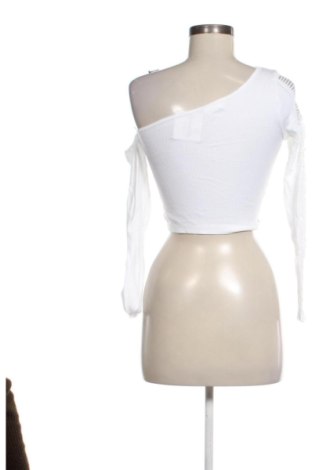 Damen Shirt Fb Sister, Größe S, Farbe Weiß, Preis € 12,99