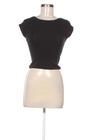 Bluzka damska Fb Sister, Rozmiar M, Kolor Czarny, Cena 51,99 zł