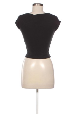 Bluzka damska Fb Sister, Rozmiar M, Kolor Czarny, Cena 51,99 zł