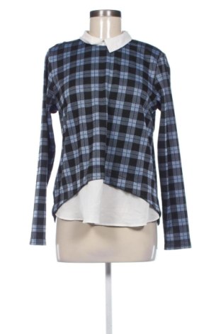 Dámska blúza Fb Sister, Veľkosť M, Farba Viacfarebná, Cena  9,78 €