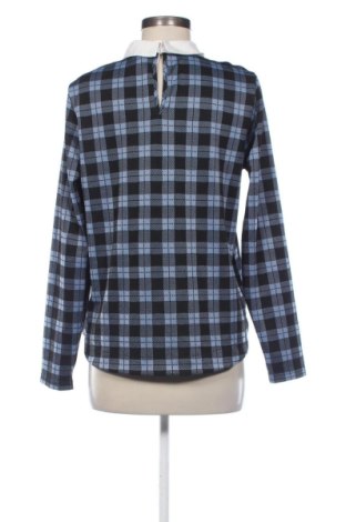 Dámska blúza Fb Sister, Veľkosť M, Farba Viacfarebná, Cena  9,78 €