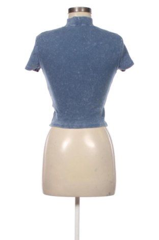 Damen Shirt Fb Sister, Größe M, Farbe Mehrfarbig, Preis 12,99 €