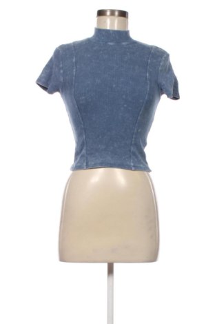 Damen Shirt Fb Sister, Größe M, Farbe Mehrfarbig, Preis 12,99 €