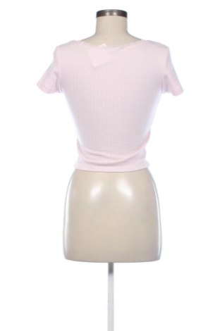 Damen Shirt Fb Sister, Größe S, Farbe Rosa, Preis 12,99 €