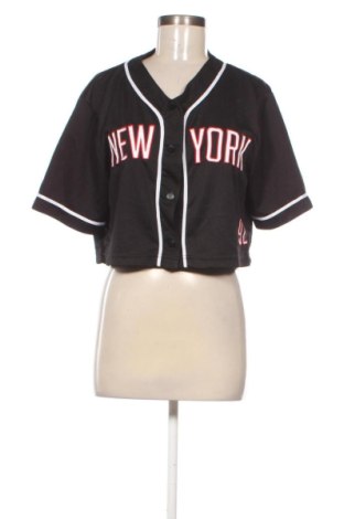 Damen Shirt Fb Sister, Größe M, Farbe Blau, Preis € 15,99