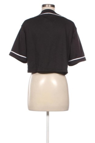 Damen Shirt Fb Sister, Größe M, Farbe Blau, Preis € 15,99