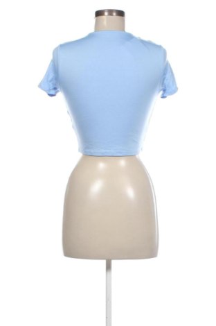 Dámska blúza Fb Sister, Veľkosť S, Farba Modrá, Cena  11,95 €