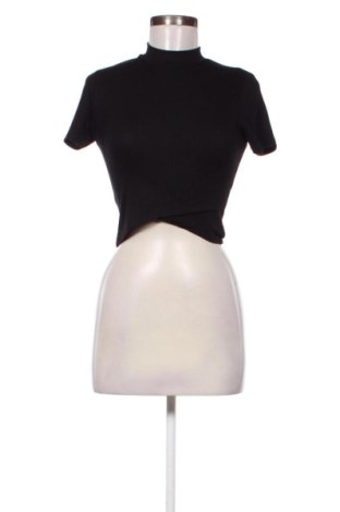 Damen Shirt Fb Sister, Größe S, Farbe Schwarz, Preis € 18,41