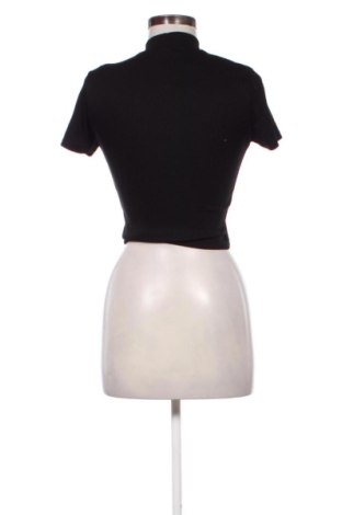 Damen Shirt Fb Sister, Größe S, Farbe Schwarz, Preis € 18,41