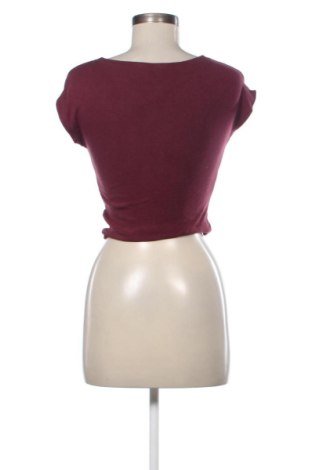 Damen Shirt Fb Sister, Größe M, Farbe Rot, Preis € 9,78