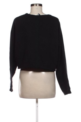 Bluză de femei Fb Sister, Mărime XL, Culoare Negru, Preț 104,26 Lei