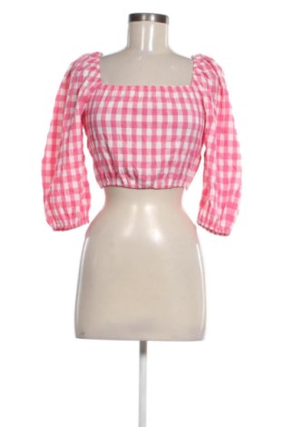 Damen Shirt Fb Sister, Größe S, Farbe Mehrfarbig, Preis 12,99 €