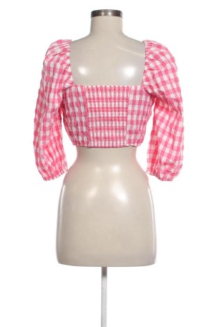 Damen Shirt Fb Sister, Größe S, Farbe Mehrfarbig, Preis 12,99 €