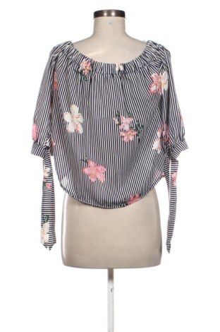 Dámska blúza Fb Sister, Veľkosť XS, Farba Viacfarebná, Cena  10,00 €