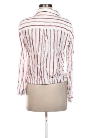 Damen Shirt Fb Sister, Größe M, Farbe Mehrfarbig, Preis 10,00 €