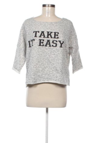 Bluză de femei Fb Sister, Mărime M, Culoare Multicolor, Preț 75,44 Lei