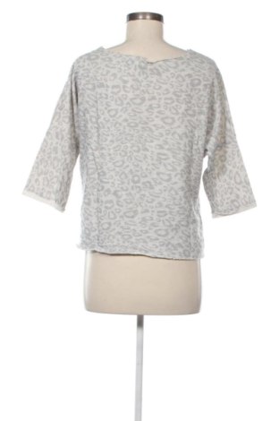 Bluză de femei Fb Sister, Mărime M, Culoare Multicolor, Preț 75,44 Lei