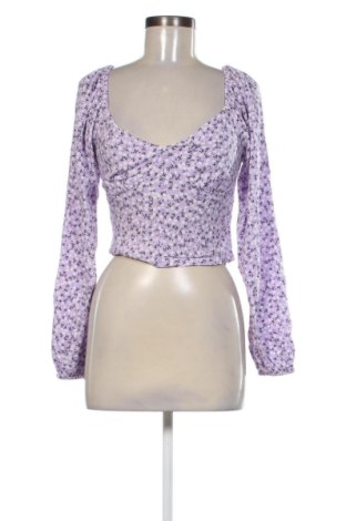 Damen Shirt Fb Sister, Größe M, Farbe Mehrfarbig, Preis € 12,99