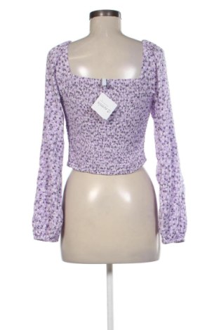 Damen Shirt Fb Sister, Größe M, Farbe Mehrfarbig, Preis € 12,99