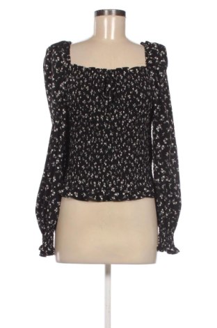 Dámská halenka Fb Sister, Velikost XL, Barva Vícebarevné, Cena  289,00 Kč