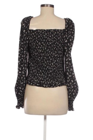 Dámská halenka Fb Sister, Velikost XL, Barva Vícebarevné, Cena  289,00 Kč