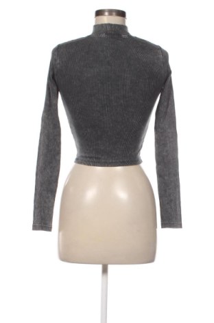 Bluzka damska Fb Sister, Rozmiar XXS, Kolor Czarny, Cena 51,99 zł