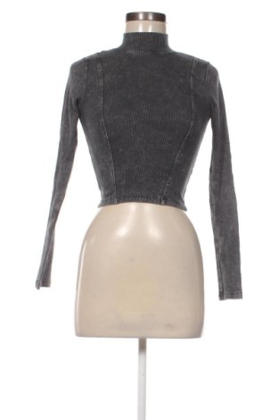 Bluzka damska Fb Sister, Rozmiar XXS, Kolor Czarny, Cena 51,99 zł