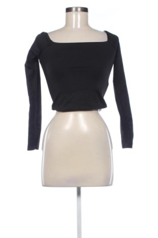 Damen Shirt Fb Sister, Größe S, Farbe Schwarz, Preis 9,70 €