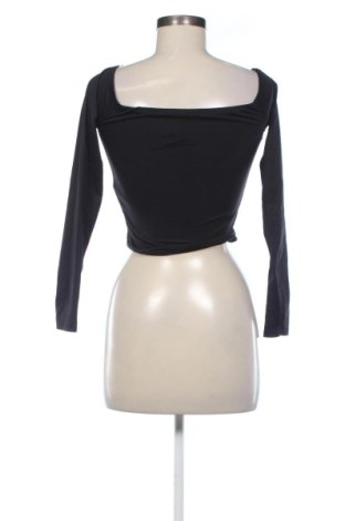 Damen Shirt Fb Sister, Größe S, Farbe Schwarz, Preis 9,70 €