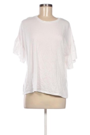 Dámska blúza Fb Sister, Veľkosť L, Farba Biela, Cena  11,95 €