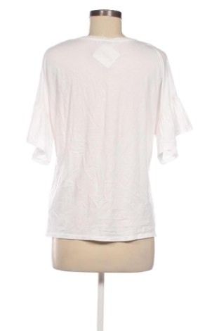 Dámska blúza Fb Sister, Veľkosť L, Farba Biela, Cena  11,95 €