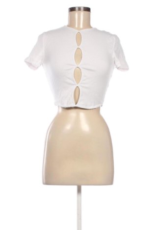 Damen Shirt Fb Sister, Größe M, Farbe Weiß, Preis € 12,99