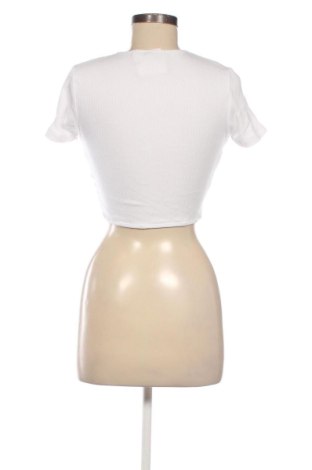 Damen Shirt Fb Sister, Größe M, Farbe Weiß, Preis € 12,99